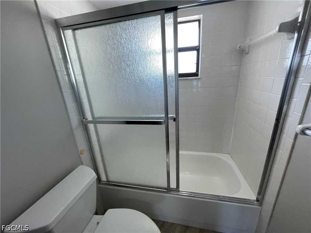 131 SW 47th Terrace #203 Cape Coral FL 33914 2026017767 image14