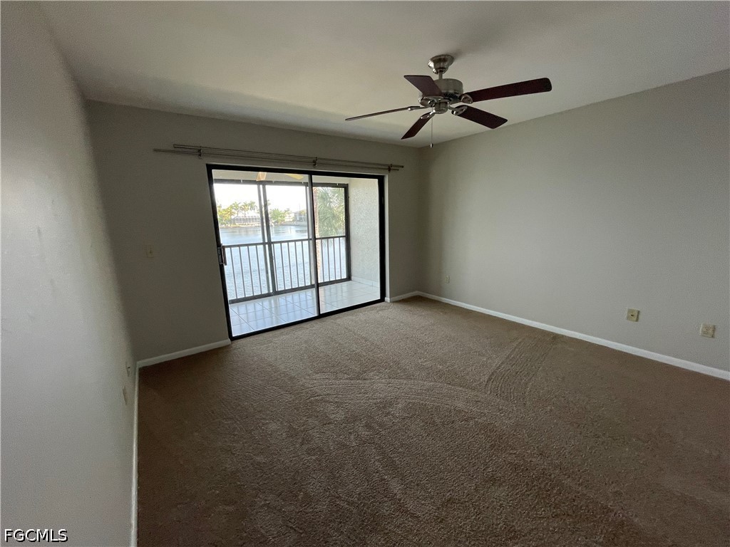 131 SW 47th Terrace #203 Cape Coral FL 33914 2026017767 image15