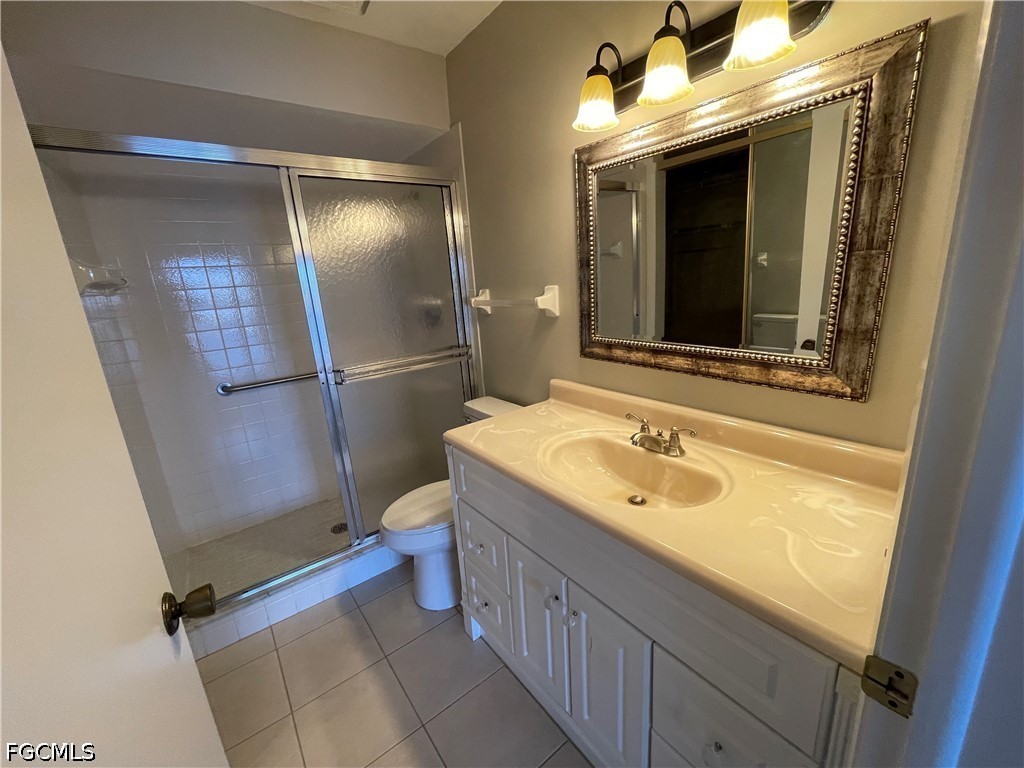 131 SW 47th Terrace #203 Cape Coral FL 33914 2026017767 image17