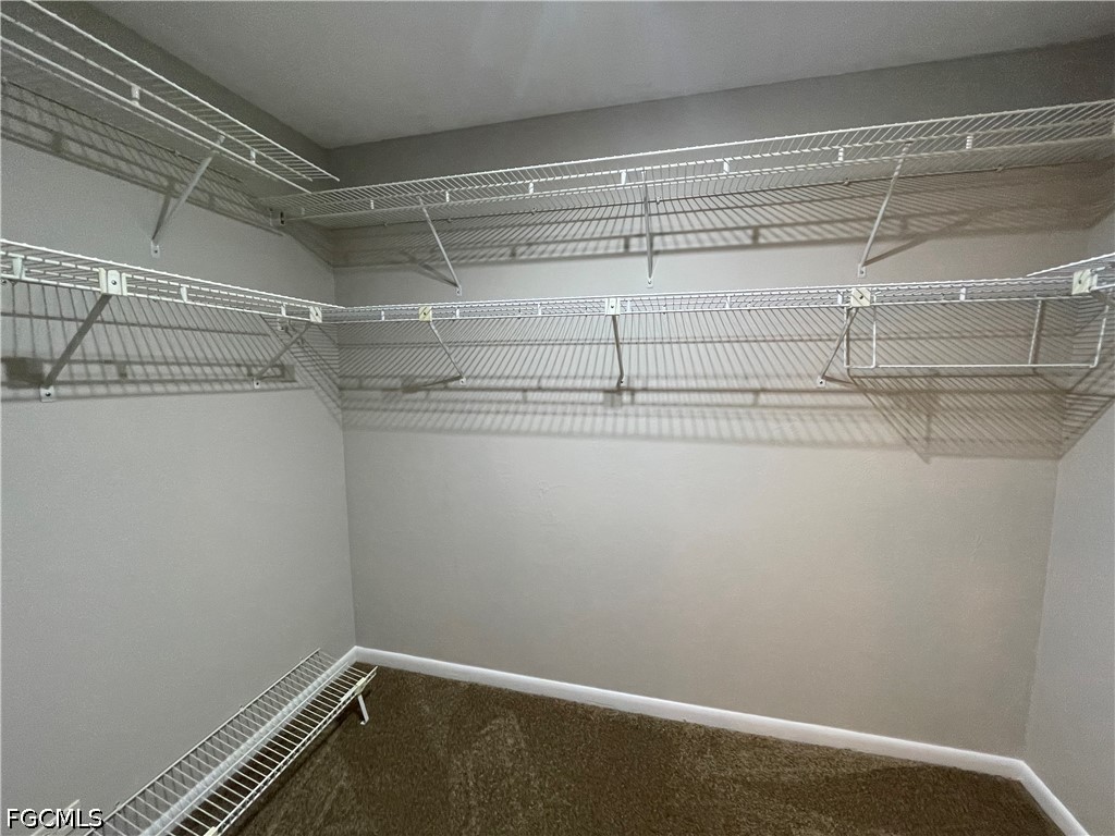 131 SW 47th Terrace #203 Cape Coral FL 33914 2026017767 image18