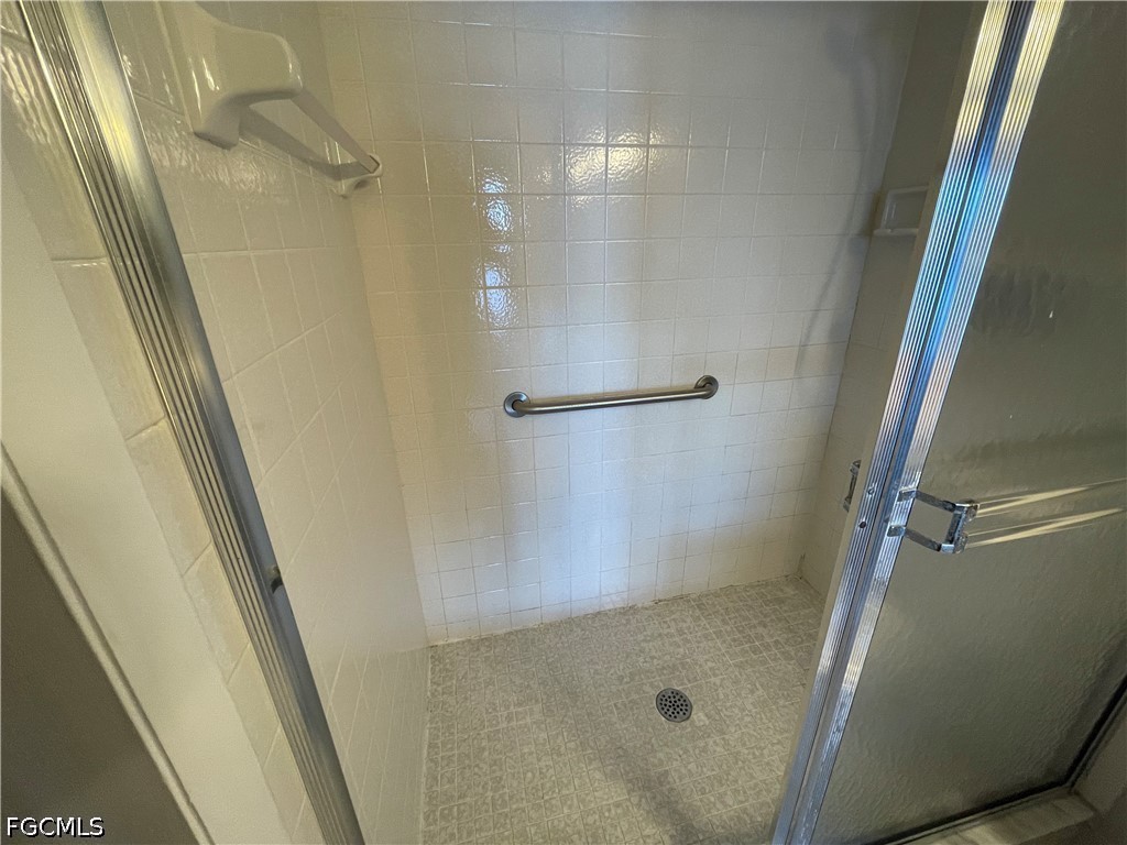 131 SW 47th Terrace #203 Cape Coral FL 33914 2026017767 image19