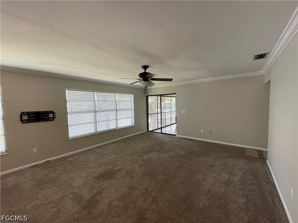 131 SW 47th Terrace #203 Cape Coral FL 33914 2026017767 image2