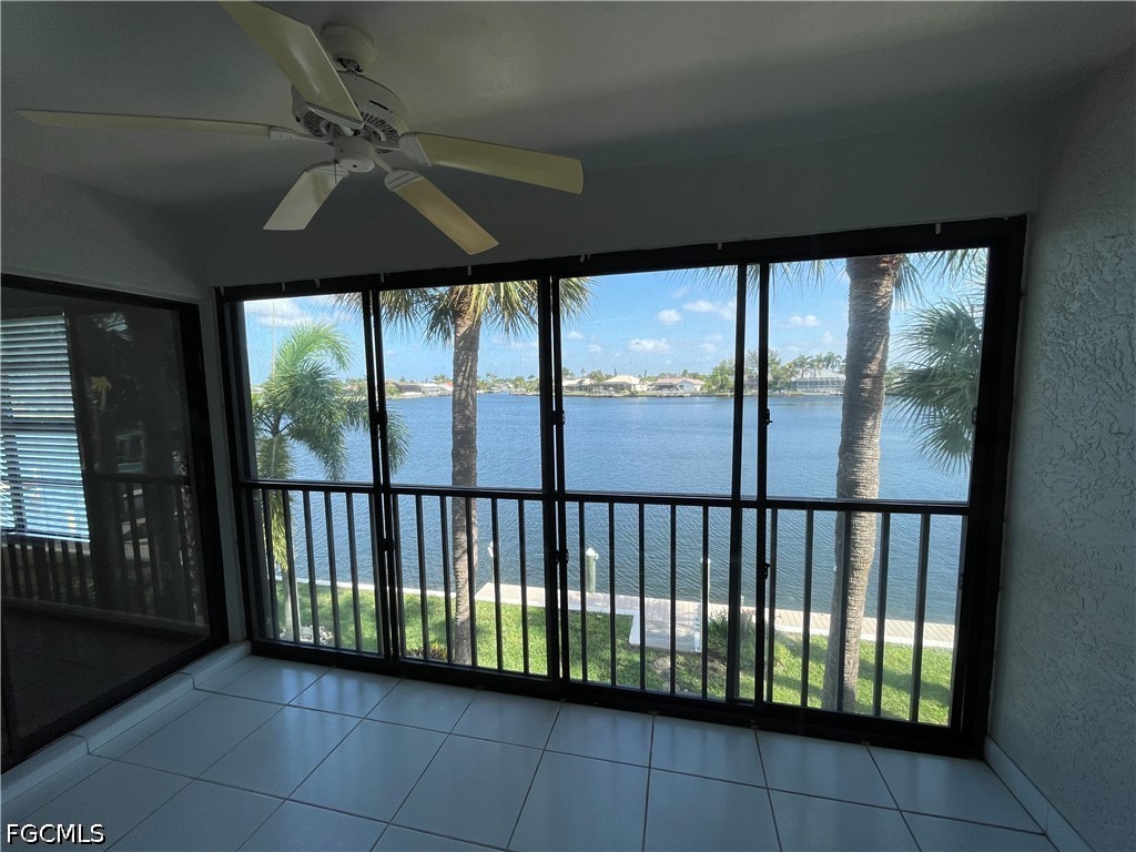 131 SW 47th Terrace #203 Cape Coral FL 33914 2026017767 image20