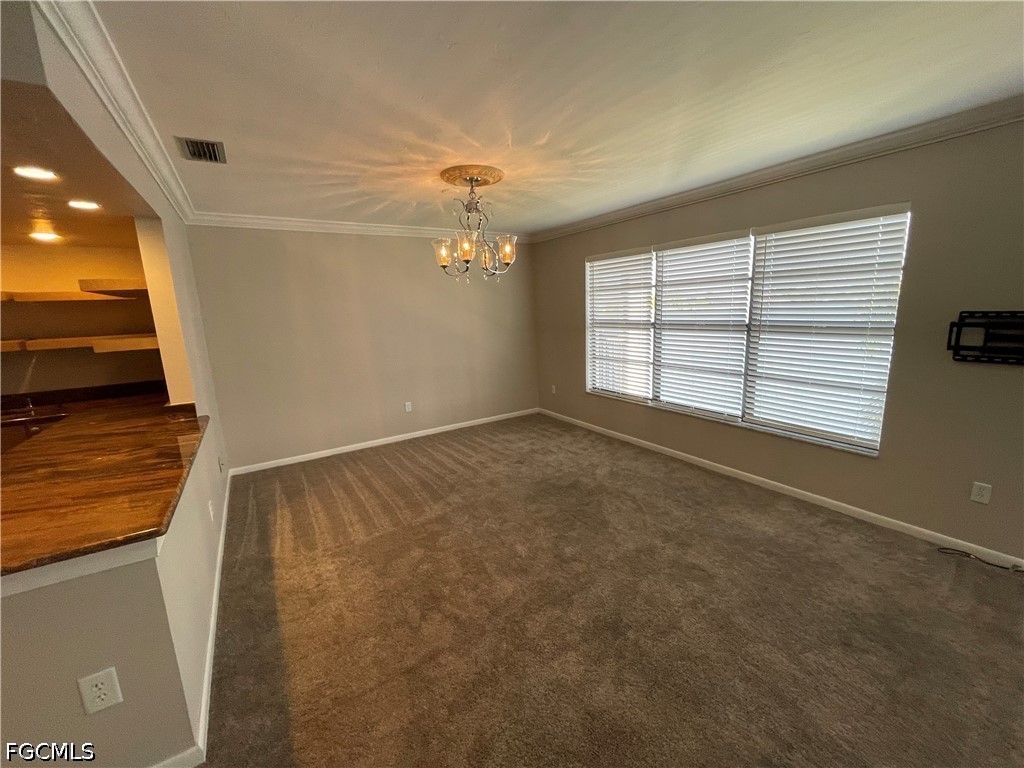 131 SW 47th Terrace #203 Cape Coral FL 33914 2026017767 image3