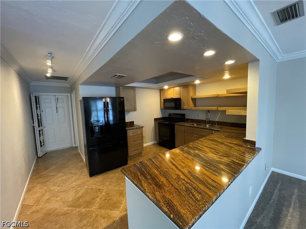 131 SW 47th Terrace #203 Cape Coral FL 33914 2026017767 image4