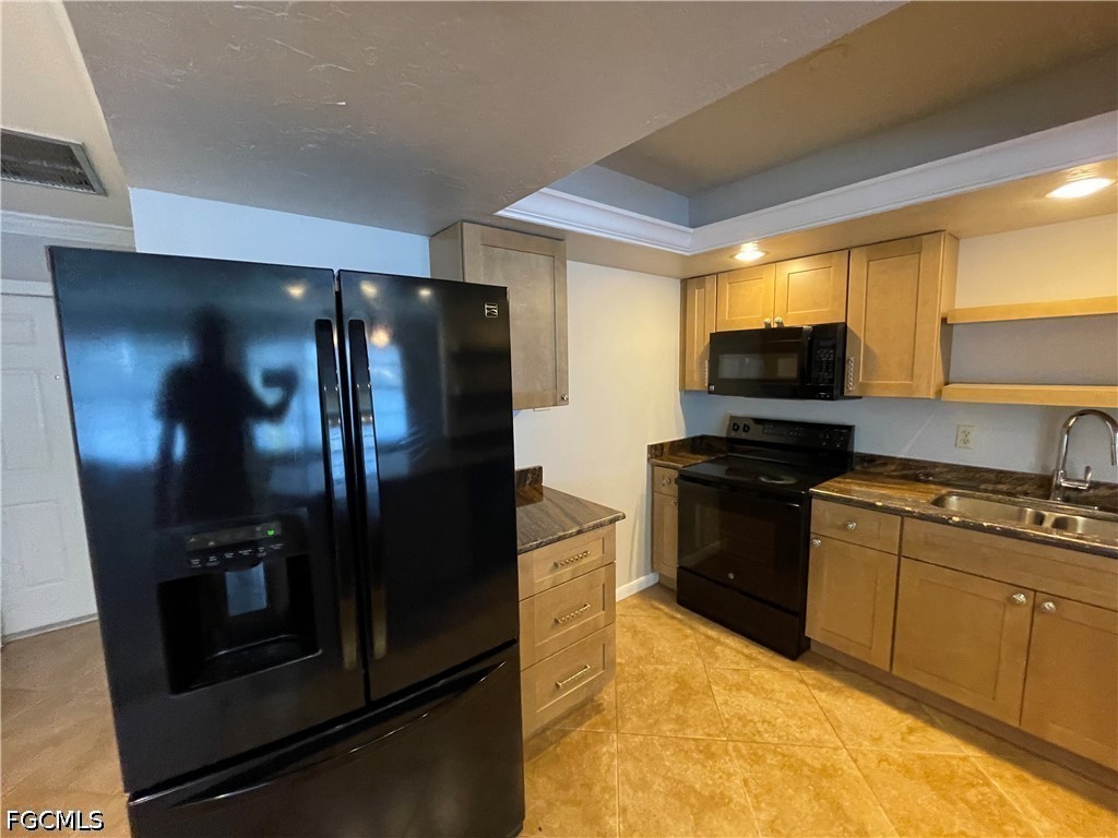 131 SW 47th Terrace #203 Cape Coral FL 33914 2026017767 image5
