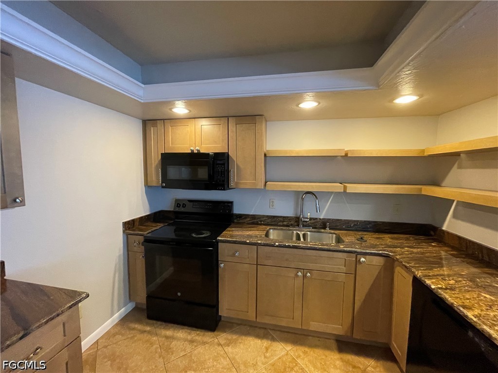 131 SW 47th Terrace #203 Cape Coral FL 33914 2026017767 image6