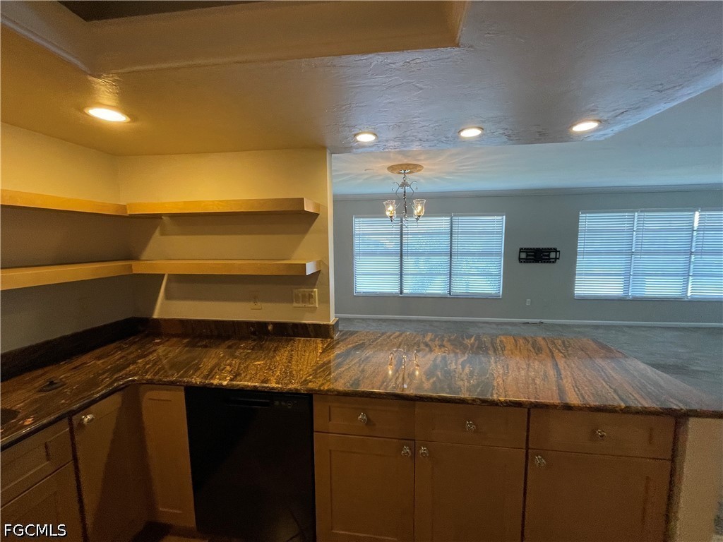 131 SW 47th Terrace #203 Cape Coral FL 33914 2026017767 image7