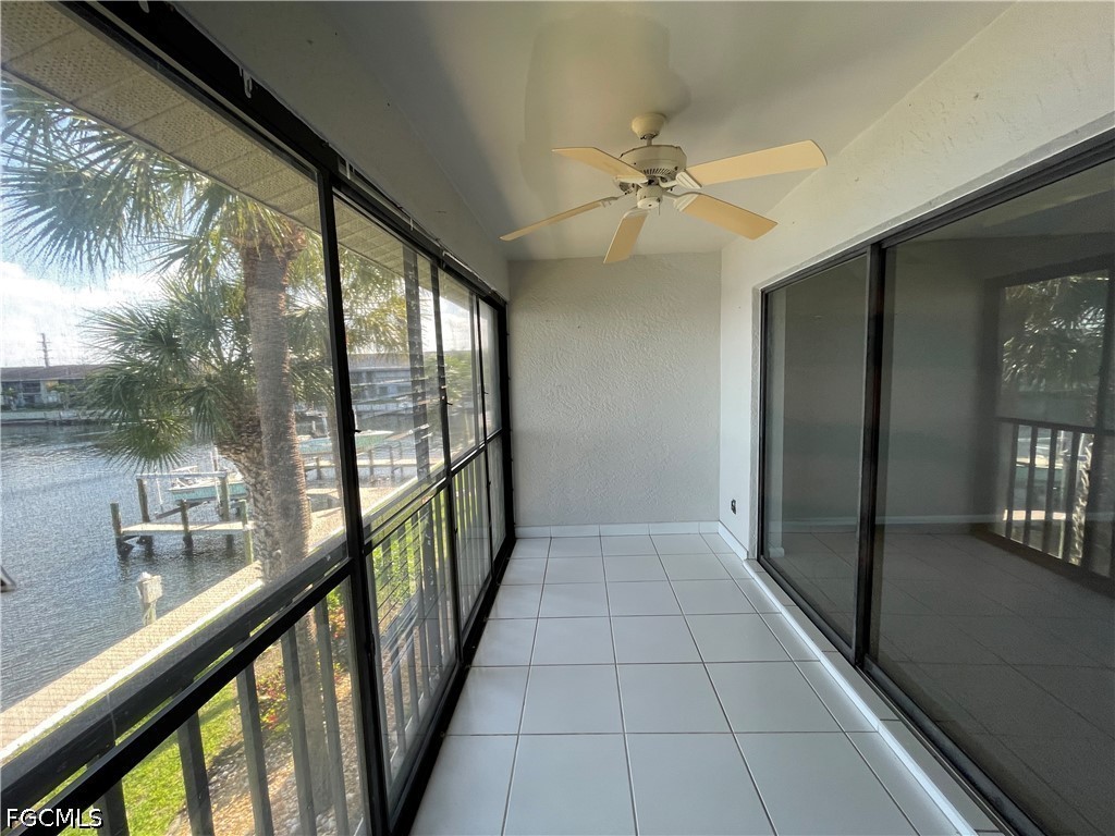 131 SW 47th Terrace #203 Cape Coral FL 33914 2026017767 image8