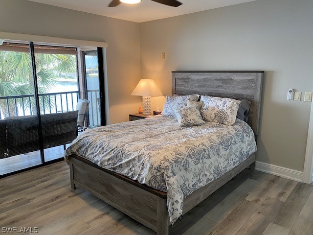 131 SW 47th Terrace #204 Cape Coral FL 33914 222054564 image12