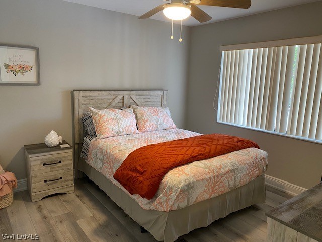 131 SW 47th Terrace #204 Cape Coral FL 33914 222054564 image14