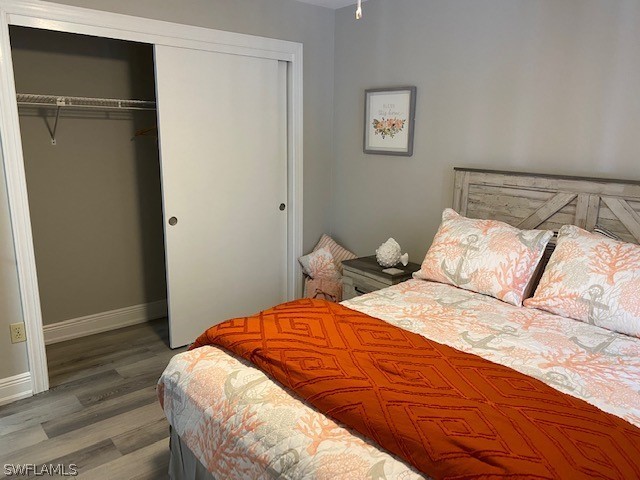 131 SW 47th Terrace #204 Cape Coral FL 33914 222054564 image15