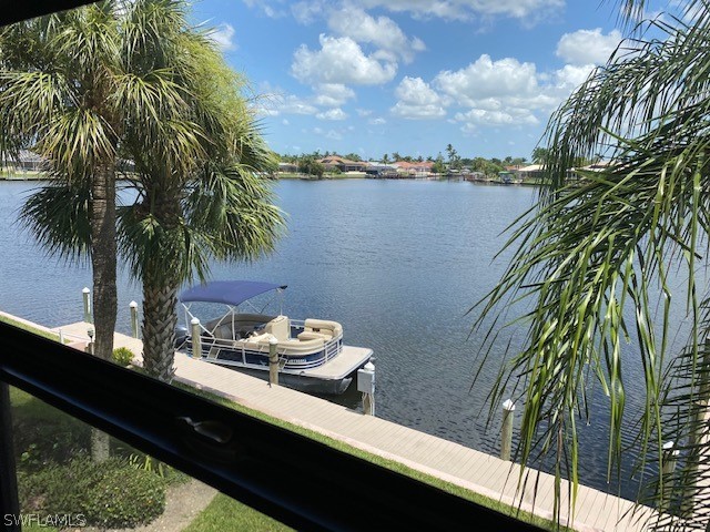 131 SW 47th Terrace #204 Cape Coral FL 33914 222054564 image17