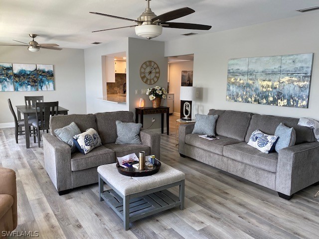 131 SW 47th Terrace #204 Cape Coral FL 33914 222054564 image2