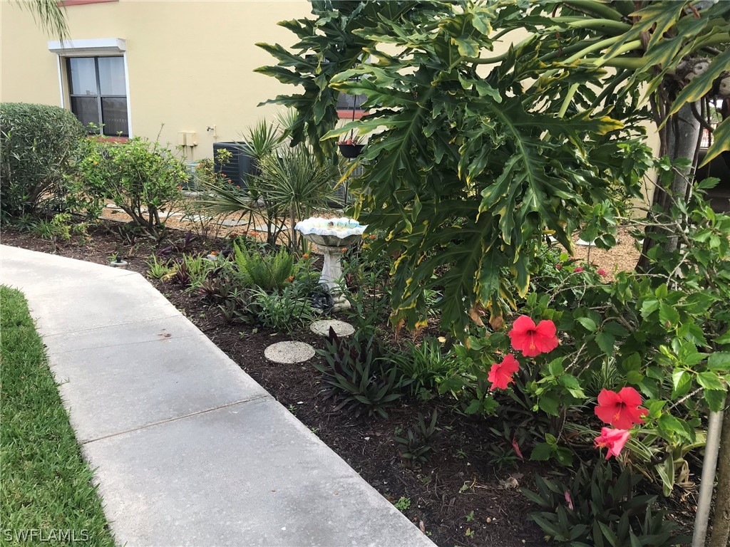 131 SW 47th Terrace #204 Cape Coral FL 33914 222054564 image21
