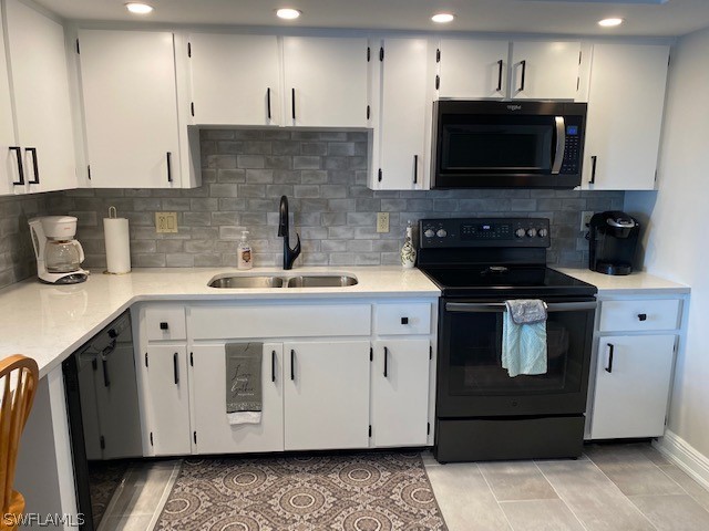 131 SW 47th Terrace #204 Cape Coral FL 33914 222054564 image8