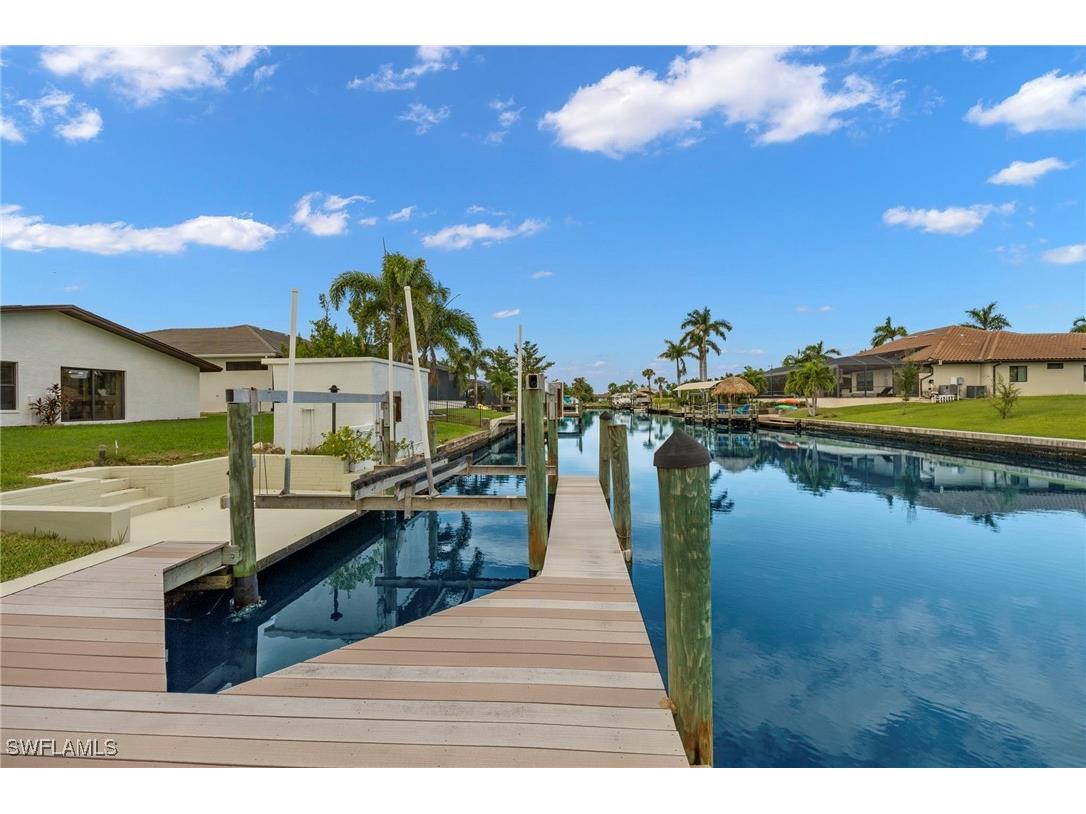 131 SW 50th Street Cape Coral FL 33914 224063740 image1