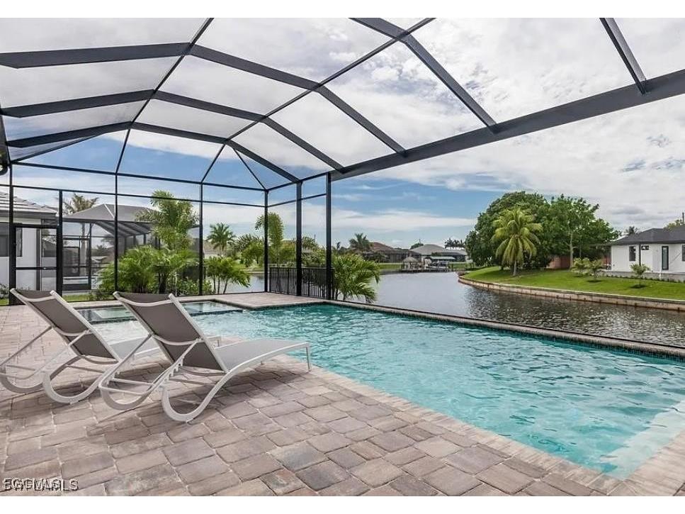 131 SW 57th Street Cape Coral FL 33914 2026001107 image10