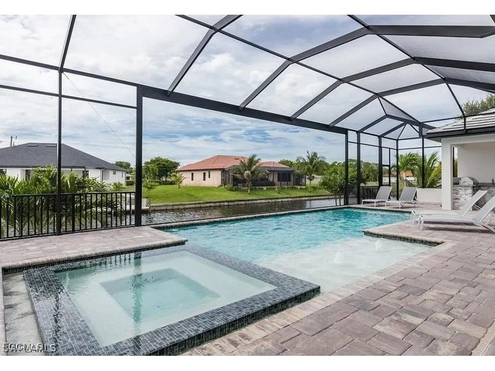 131 SW 57th Street Cape Coral FL 33914 2026001107 image11
