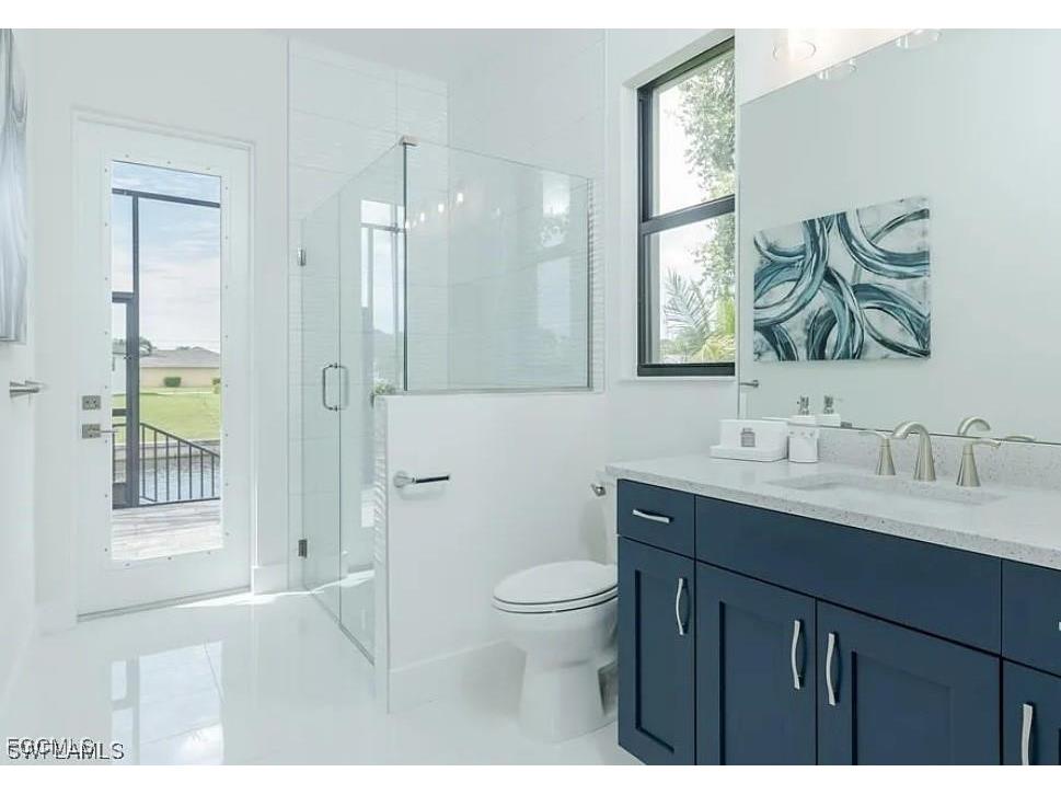131 SW 57th Street Cape Coral FL 33914 2026001107 image13