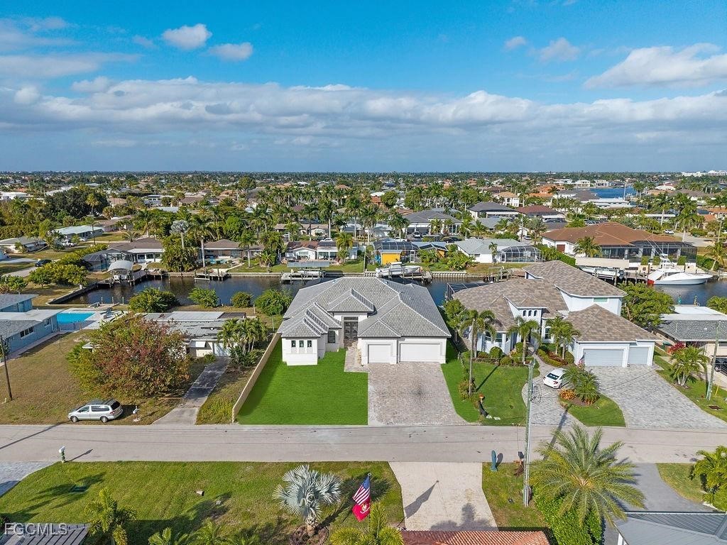 131 SW 57th Street Cape Coral FL 33914 2026001107 image2