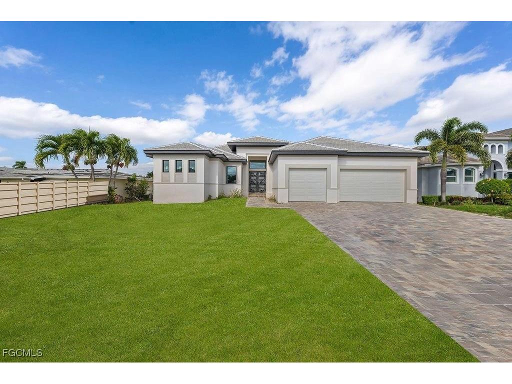 131 SW 57th Street Cape Coral FL 33914 2026001107 image22