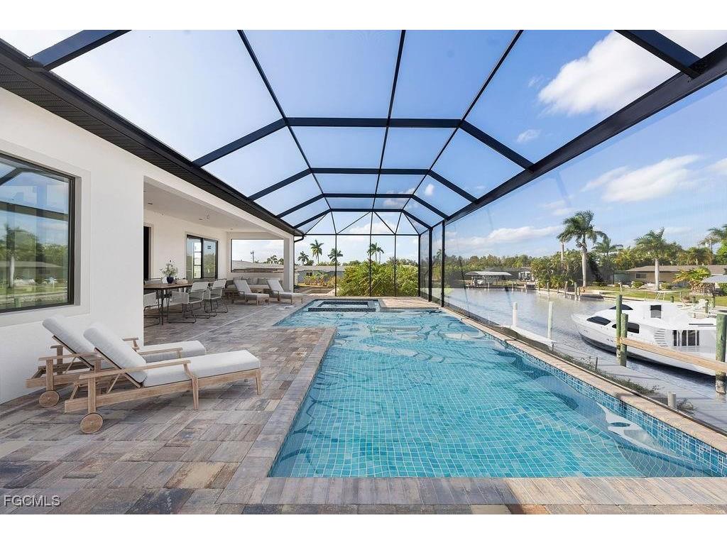131 SW 57th Street Cape Coral FL 33914 2026001107 image23