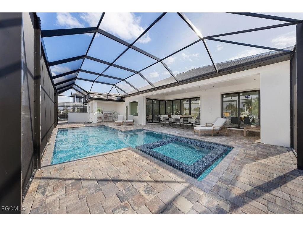 131 SW 57th Street Cape Coral FL 33914 2026001107 image24