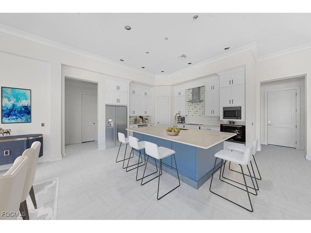 131 SW 57th Street Cape Coral FL 33914 2026001107 image26