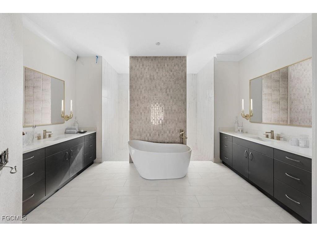 131 SW 57th Street Cape Coral FL 33914 2026001107 image29