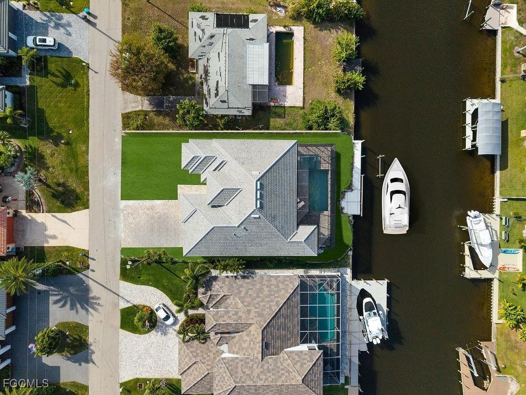 131 SW 57th Street Cape Coral FL 33914 2026001107 image3