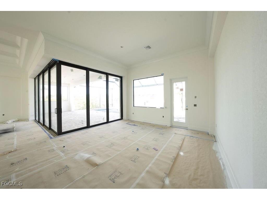 131 SW 57th Street Cape Coral FL 33914 2026001107 image33