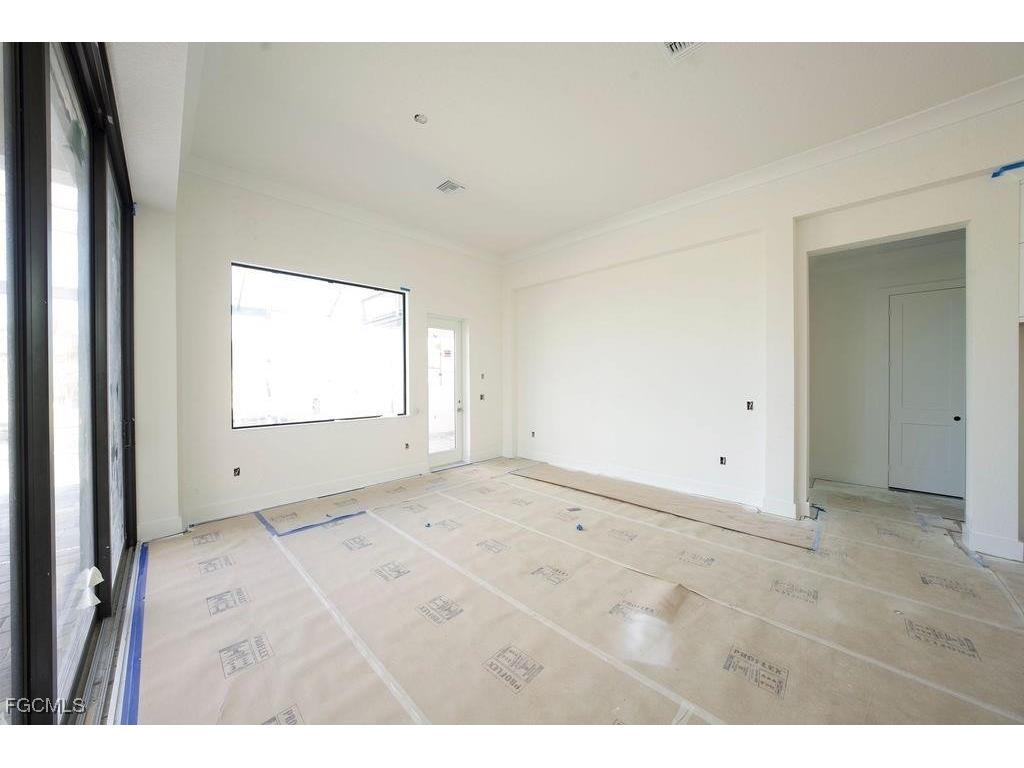 131 SW 57th Street Cape Coral FL 33914 2026001107 image34