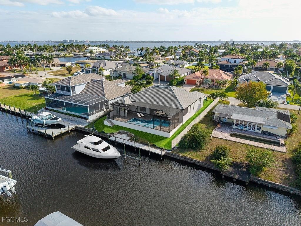 131 SW 57th Street Cape Coral FL 33914 2026001107 image4