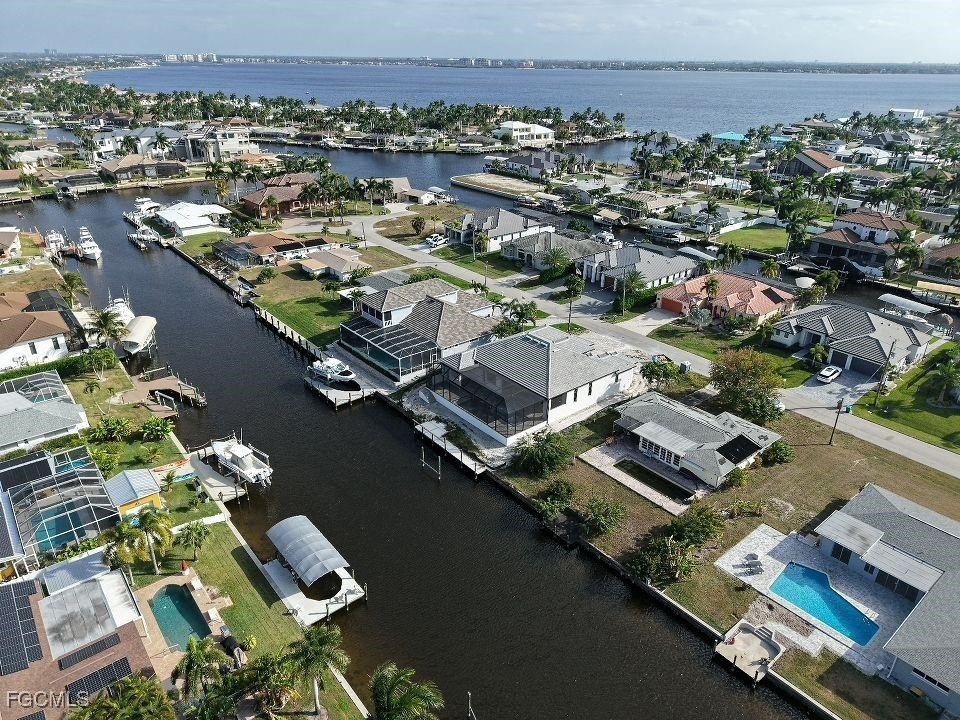 131 SW 57th Street Cape Coral FL 33914 2026001107 image5