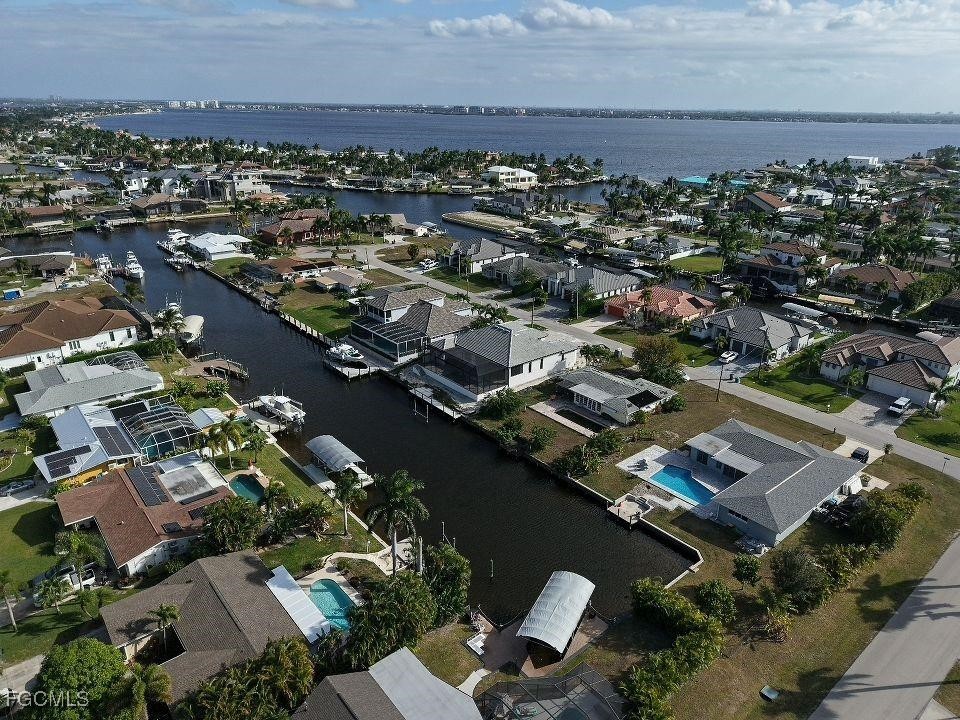 131 SW 57th Street Cape Coral FL 33914 2026001107 image6