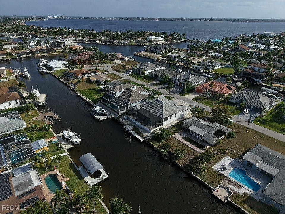 131 SW 57th Street Cape Coral FL 33914 2026001107 image7