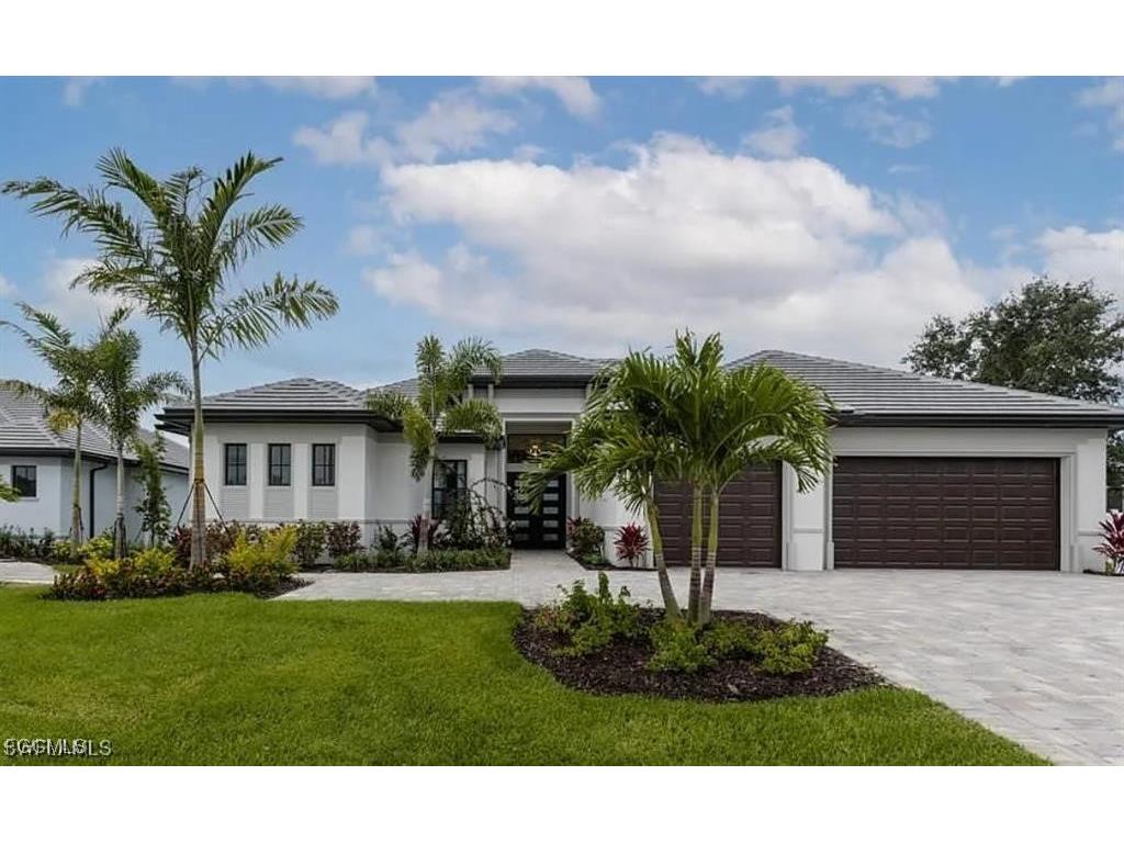 131 SW 57th Street Cape Coral FL 33914 2026001107 image8