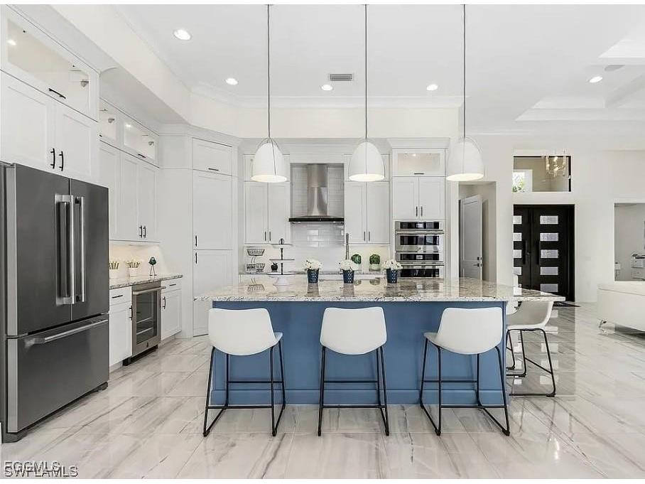 131 SW 57th Street Cape Coral FL 33914 2026001107 image9