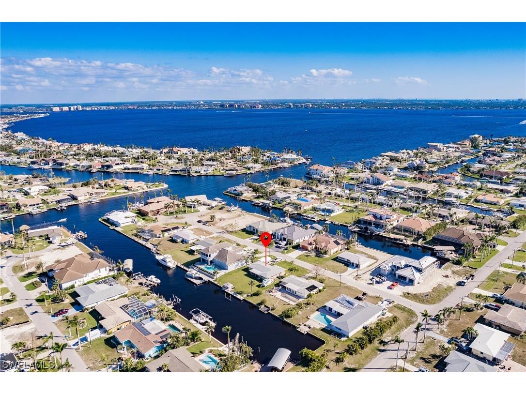 131 SW 57th Street Cape Coral FL 33914 223012974 image1