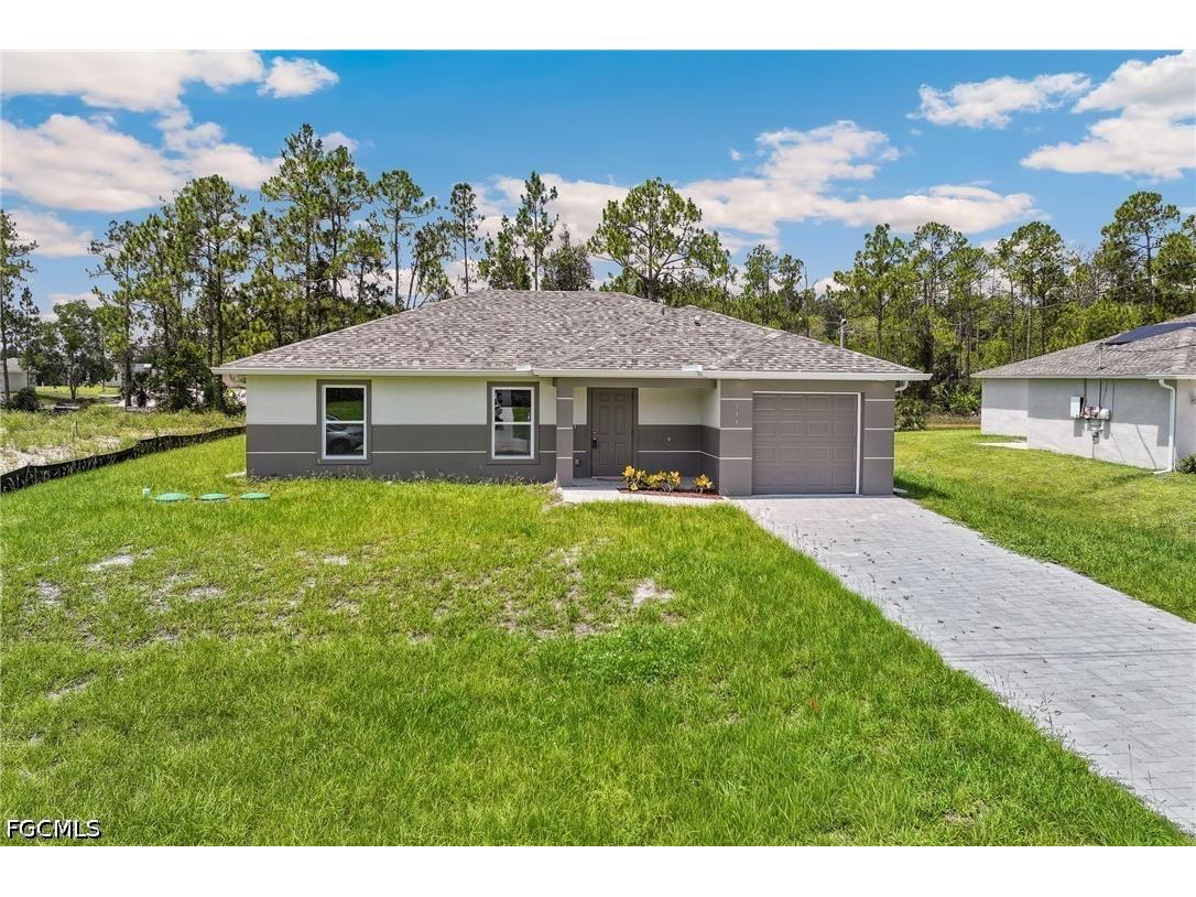 131 Sanborn Drive Lehigh Acres FL 33972 2026026722 image1
