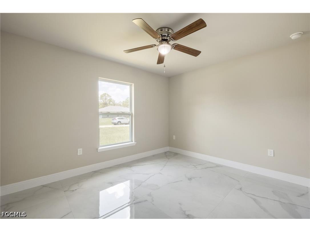 131 Sanborn Drive Lehigh Acres FL 33972 2026026722 image10
