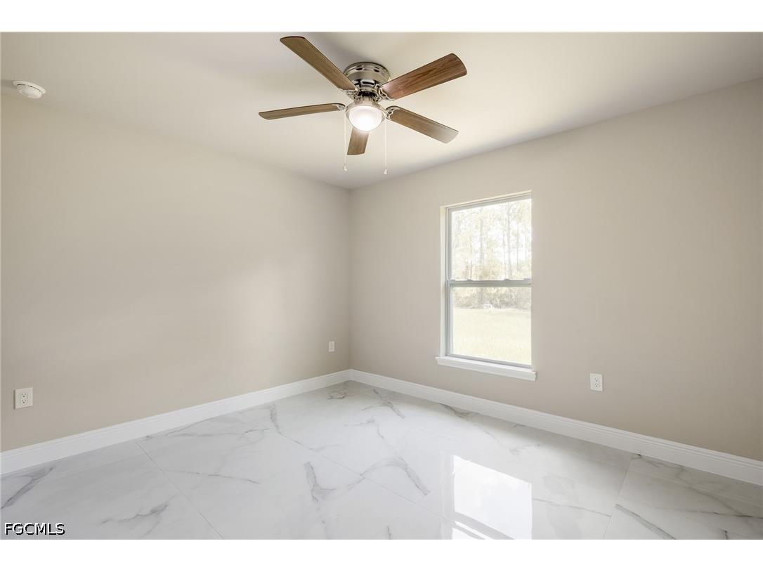 131 Sanborn Drive Lehigh Acres FL 33972 2026026722 image11