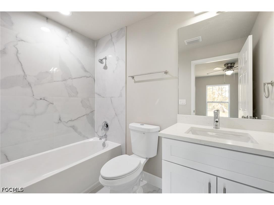131 Sanborn Drive Lehigh Acres FL 33972 2026026722 image12
