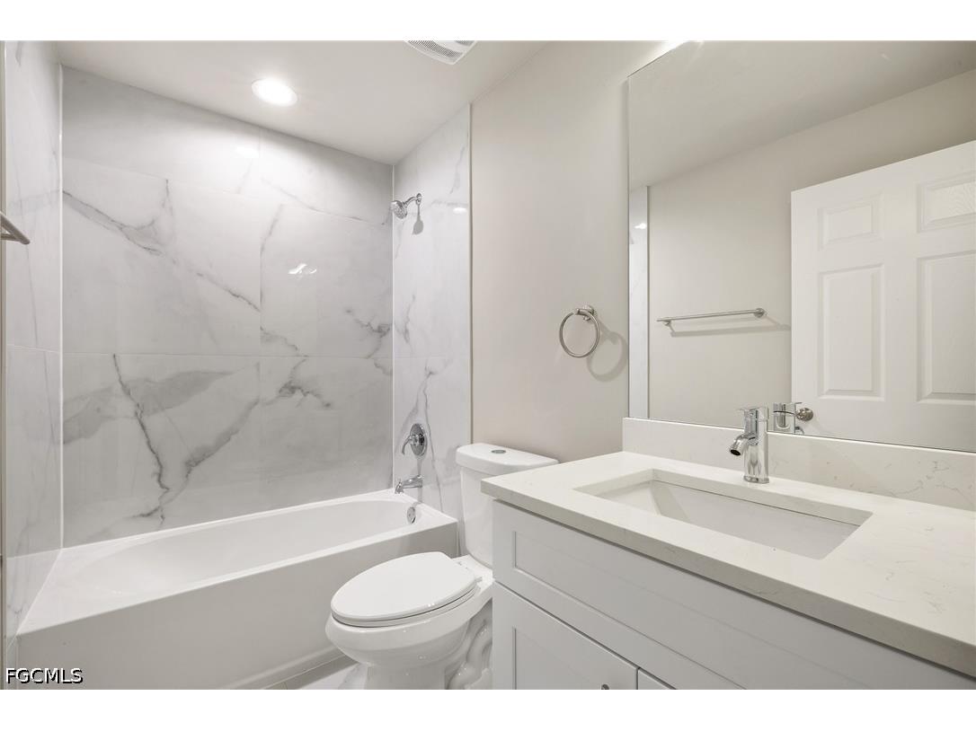 131 Sanborn Drive Lehigh Acres FL 33972 2026026722 image13