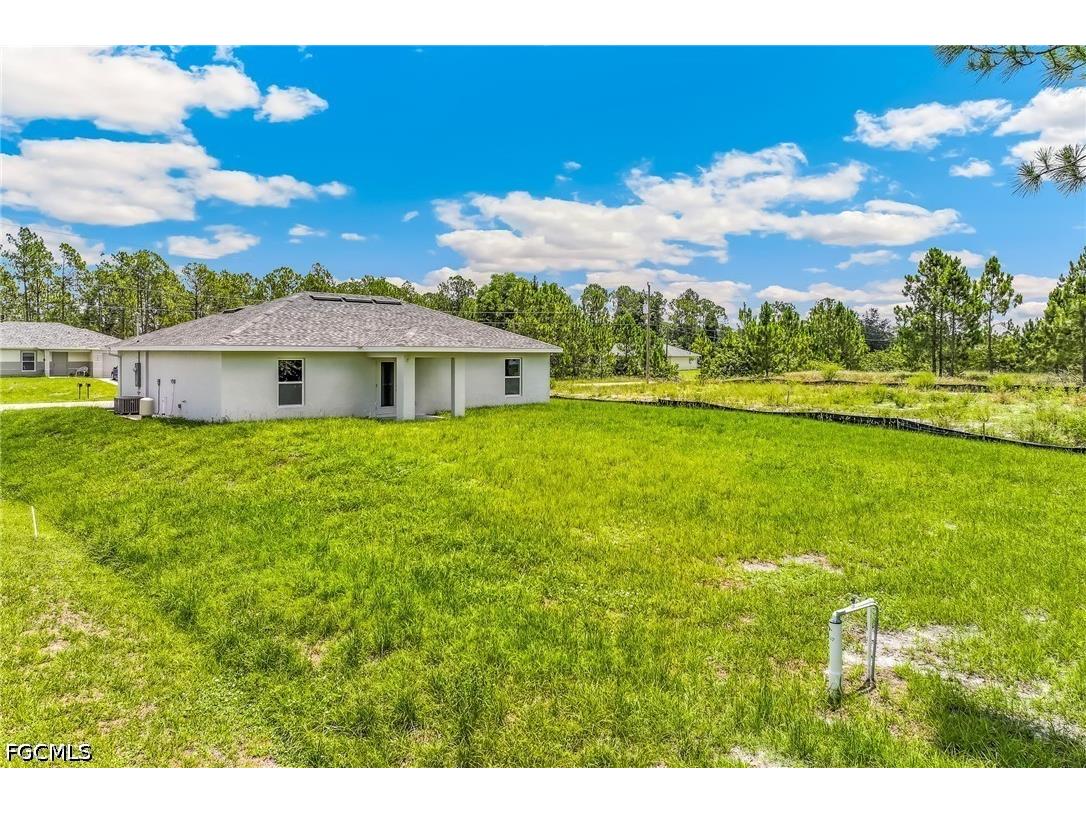 131 Sanborn Drive Lehigh Acres FL 33972 2026026722 image14