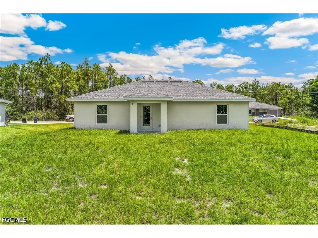 131 Sanborn Drive Lehigh Acres FL 33972 2026026722 image15