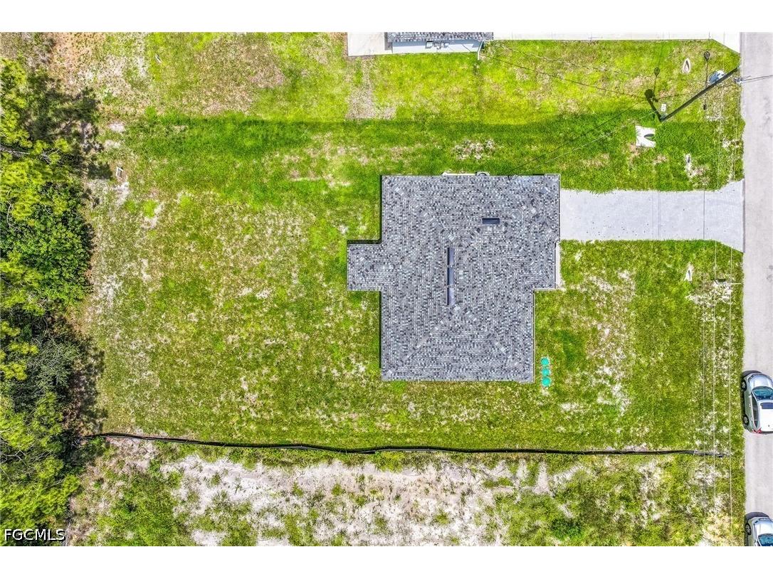131 Sanborn Drive Lehigh Acres FL 33972 2026026722 image16