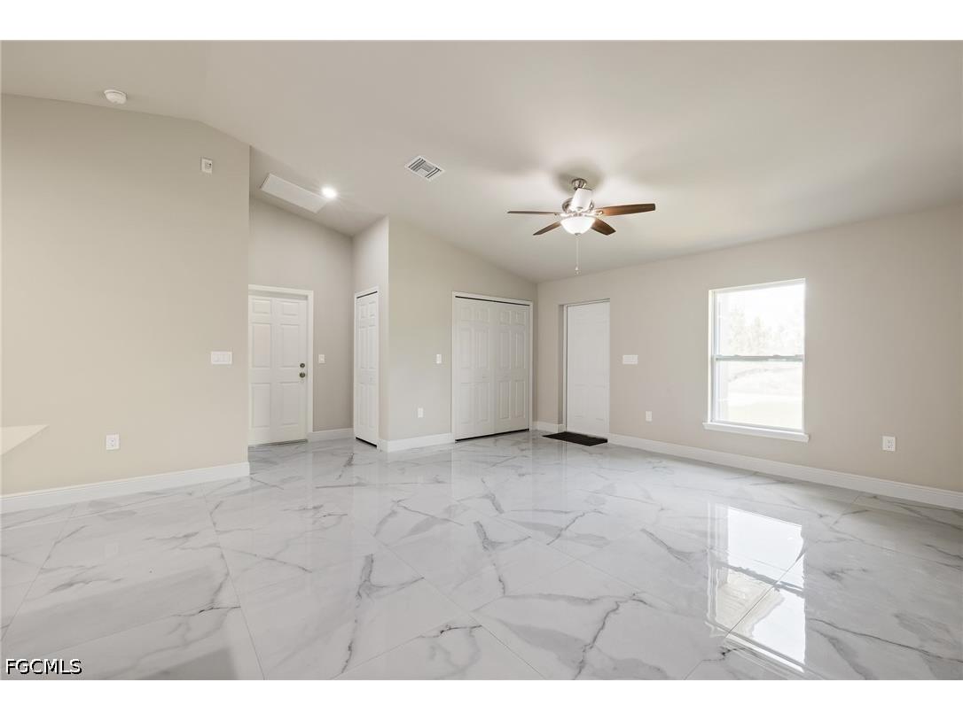 131 Sanborn Drive Lehigh Acres FL 33972 2026026722 image2