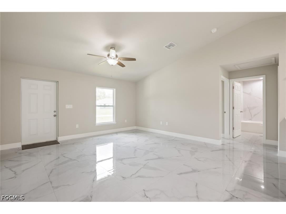 131 Sanborn Drive Lehigh Acres FL 33972 2026026722 image3